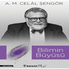 Renas Store Bilimin Büyüsü