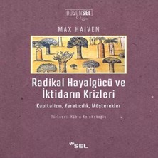 Renas Store Radikal Hayaücüve Iktidarın Krizleri