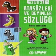 Renas Store Li Atasözleri Deyimler Sözlüğü