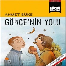 Renas Store Gökçe’nin Yolu