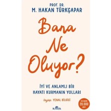 Renas Store Bana Ne Oluyor?