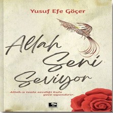 Renas Store Allah Seni Seviyor