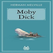 Renas Store Moby Dick