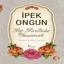 Renas Store Bir Pırıltıdır Yaşamak - Yaşama Kültürü Üzerine