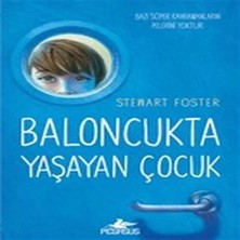 Renas Store Bncukta Yaşayan Çuk - Bazı Süper Kahramanların Pelerini Tur