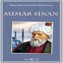 Renas Store Dünya Yapı Sanatının Büyük Ustası Mimar Sinan