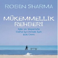 Renas Store Mükemmellik Rehberi
