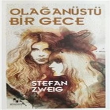 Renas Store Olağtü Bir Gece
