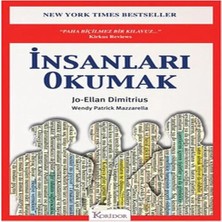 Renas Store Insanları Okumak