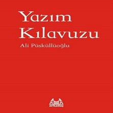 Renas Store Yazım Kıluzu