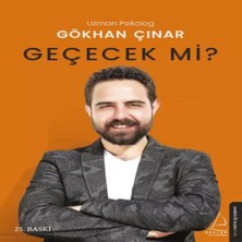 Renas Store Geçecek Mi?