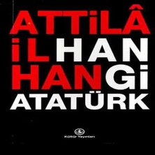 Renas Store Hangi Atatürk