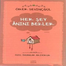 Renas Store Her Şey Anını Bekler- Özel Insanlar Arıyorum