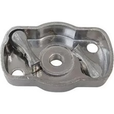 Ferrino Basınçlı Motorlu Ilaçlama Marş Kovanı 3WZ3 TF900 TU26/768