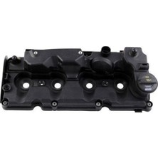 OEM Külbütör Kapağı Golf Passat Clh Dcx