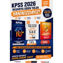 Anla Kazan Yayınları Kpss Genel Yetenek Genel Kültür Türkiye Geneli 10 Deneme Karma Yayınlar Süper Set