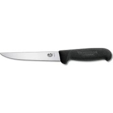 Ne Lazım Bana 5 5603 14 Kasap ve Kurban Sıyırma Bıçağı 14 cm - Fibrox Sap