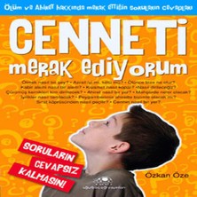 Renas Store Cenneti Merak Ediyorum