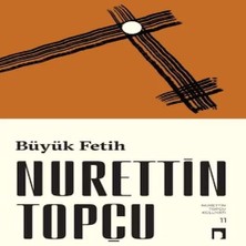 Renas Store Büyük Fetih