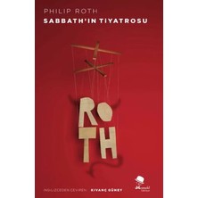 Renas Store Sabbath'ın Tiyatrosu