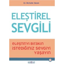 Renas Store Eleştirel Sevgili
