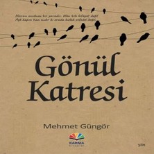 Renas Store Gönül Katresi
