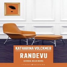 Renas Store Randevu