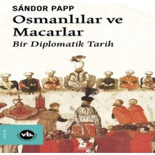 Renas Store Osmanlılar Macarlar