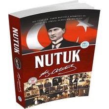 Renas Store Nutuk