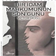 Renas Store Bir Idam Mahkumunun Son Günü