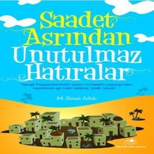 Renas Store Saadet Asrından Unutulmaz Lar