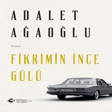 Renas Store Fikrimin Ince Gülü