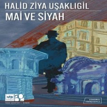 Renas Store Mai Siyah