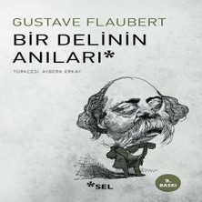 Renas Store Bir Delinin Anıları