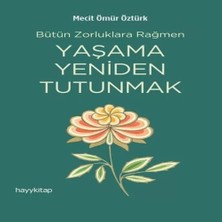 Renas Store Yaşama Yeniden Tutunmak
