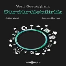 Renas Store Yeni Gerçeğimiz Sürdürülebilirlik