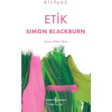Renas Store Etik