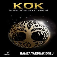 Renas Store Kök Insanlığın Saklı Tarihi