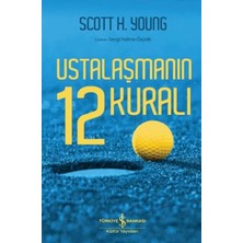 Renas Store Ustalaşmanın 12 Kuralı