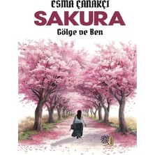 Renas Store Sakura