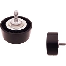 Rulman Alternatör Gergi Cherry Tiggo B14 Fora /25851210