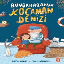 Renas Store Büyükbabamın N Denizi