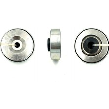 Itaqi Bilya Klima Gergi Suzuki Swift 90-03 /baleno /49160-50G10