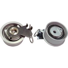 Itaqi Rulman Triger Gergi Hyundai Elantra 2.0 05-11 /tucson 2.0 04-10 /24410-23050