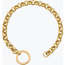 Goldium Jewellery Doch Bileklik