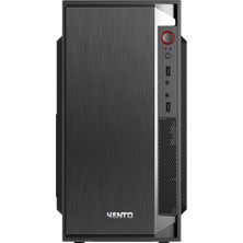 Vento 350W (VS119S) Matx