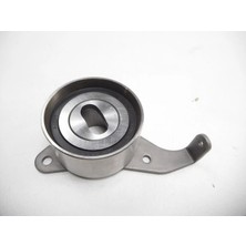 GMB Gergi Rulmanı Triger Toyota Corona Carina /GT80370 /13505-63021
