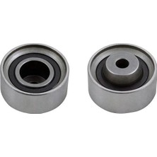 GMB Rulman Triger Gergi Hyundai Accent 1.3-1.5 95-00 /excel 90-94 /GT10170