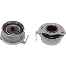 Itaqi Rulman Triger Gergi Hyundai Atos 1,0 97-05 /getz 1.1 02-05 /picanto /24410-02550