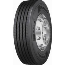 Matador 385/65R22.5 160K (158L) Tl Fhr 4 Dorse On
